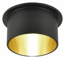 Встраиваемый светильник Favourite Rasta 3061-1C
