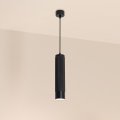 Подвесной светильник Arlight SPICY 033683