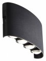 Накладной светильник ST-Luce Bisello SL089.401.08