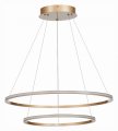 Подвесной светильник ST-Luce ST604 OUT ST604.243.56