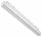 Блок питания Maytoni Power Supply Exility TRX034DR4-200W