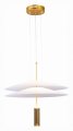 Подвесной светильник ST-Luce Isola SL6101.203.01