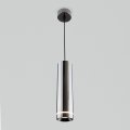 Подвесной светильник Elektrostandard Topper a053058