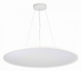 Подвесной светильник ST-Luce ST602 ST602.543.72
