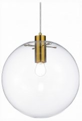 Подвесной светильник ST-Luce Noor SL1056.223.01