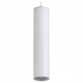 Подвесной светильник Odeon Light Kiko 3873/1L