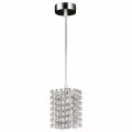 Подвесной светильник Lightstar Cristallo 795414