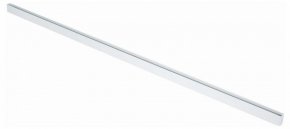 Трек накладной ST-Luce Skyline 220 ST015.529.00