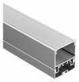 Профиль универсальный Arlight KLUS-LINE 023861