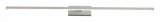 Подсветка для зеркала ST-Luce Mareto SL446.851.01