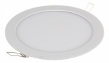Встраиваемый светильник Elektrostandard Capabi a034916