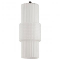 Подвесной светильник Odeon Light Pimpa 1 5017/1