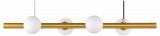 Подвесной светильник ST-Luce Asolo SL1185.203.04