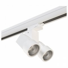 Светильник на штанге Lightstar Asta 594026 + 051036