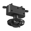 SWG PRO Крепление VILLY M2
