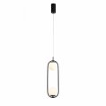 Подвесной светильник ST-Luce Donolo SL395.403.02