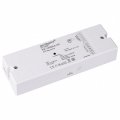 Контроллер-регулятор цвета RGBW Arlight SR-1009 021836