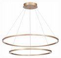 Подвесной светильник ST-Luce ST605 ST605.203.91