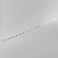 Накладной светильник Elektrostandard Kit a053402