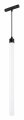 Подвесной светильник Arlight FLEX 034042