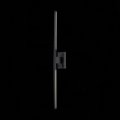 Бра ST-Luce Ralio SL1580.401.01