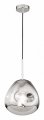 Подвесной светильник Maytoni Mabell P014PL-01CH