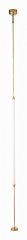 Светильник на растяжке ST-Luce Olbia SL6004.315.01