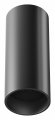 Накладной светильник Maytoni Focus LED C056CL-L12B4K-W-D-B