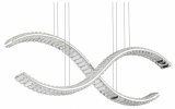 Подвесной светильник ST-Luce Aceno SL6206.103.44