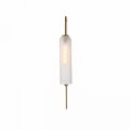 Бра ST-Luce Callana SL1145.351.01