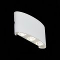 Накладной светильник ST-Luce SL089 SL089.501.06