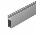 Профиль подвесной Arlight SL-LINE-3691-2000 ANOD 019302