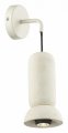 Бра Odeon Light Kerama 5054/1WE