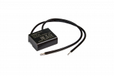 EasyDim Байпас для диммера ESB-AC-DIM400