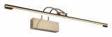 Подсветка для зеркала Zortes MAESTRO ZRS.64701.12
