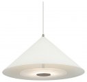 Подвесной светильник Freya Ride FR5397PL-L3W