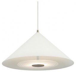 Подвесной светильник Freya Ride FR5397PL-L3W