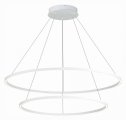 Подвесной светильник ST-Luce ST605 ST605.503.91