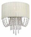 Накладной светильник ST-Luce Representa SL892.501.03