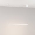 Подвесной светильник Arlight UMBRA 036943