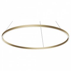 Подвесной светильник Maytoni Rim MOD058PL-L65BS4K