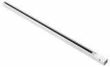 Трек накладной Lightstar Barra 504025