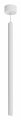 Подвесной светильник Arlight PIPE 038615