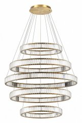 Подвесной светильник ST-Luce Tivoli SL1622.303.05