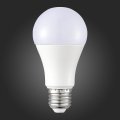 Лампа светодиодная с управлением через Wi-Fi ST-Luce SMART E27 9Вт 2700-6500K ST9100.279.09