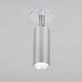 Спот Elektrostandard Diffe a058219
