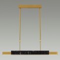 Светильник на штанге Odeon Light Marmi 4361/25L