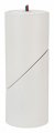 Светильник на штанге Arlight TWIST 024992(1)