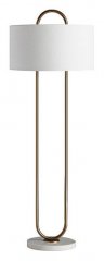 Торшер Imperiumloft Marston 41,196