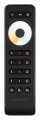 Пульт-регулятор ЦТ с сенсорным кольцом Arlight SMART 032942